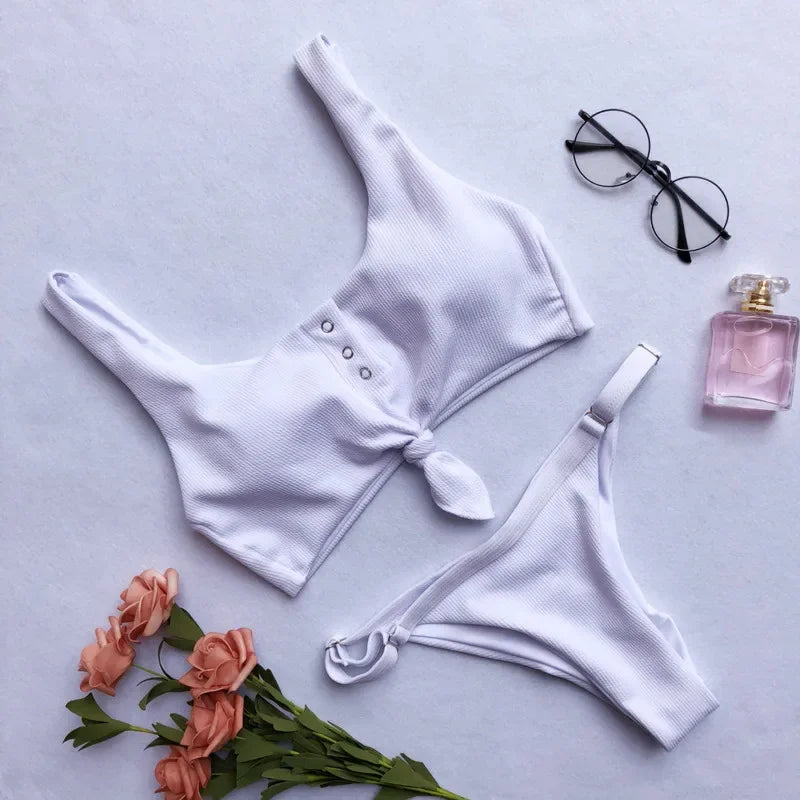 SwimWear
