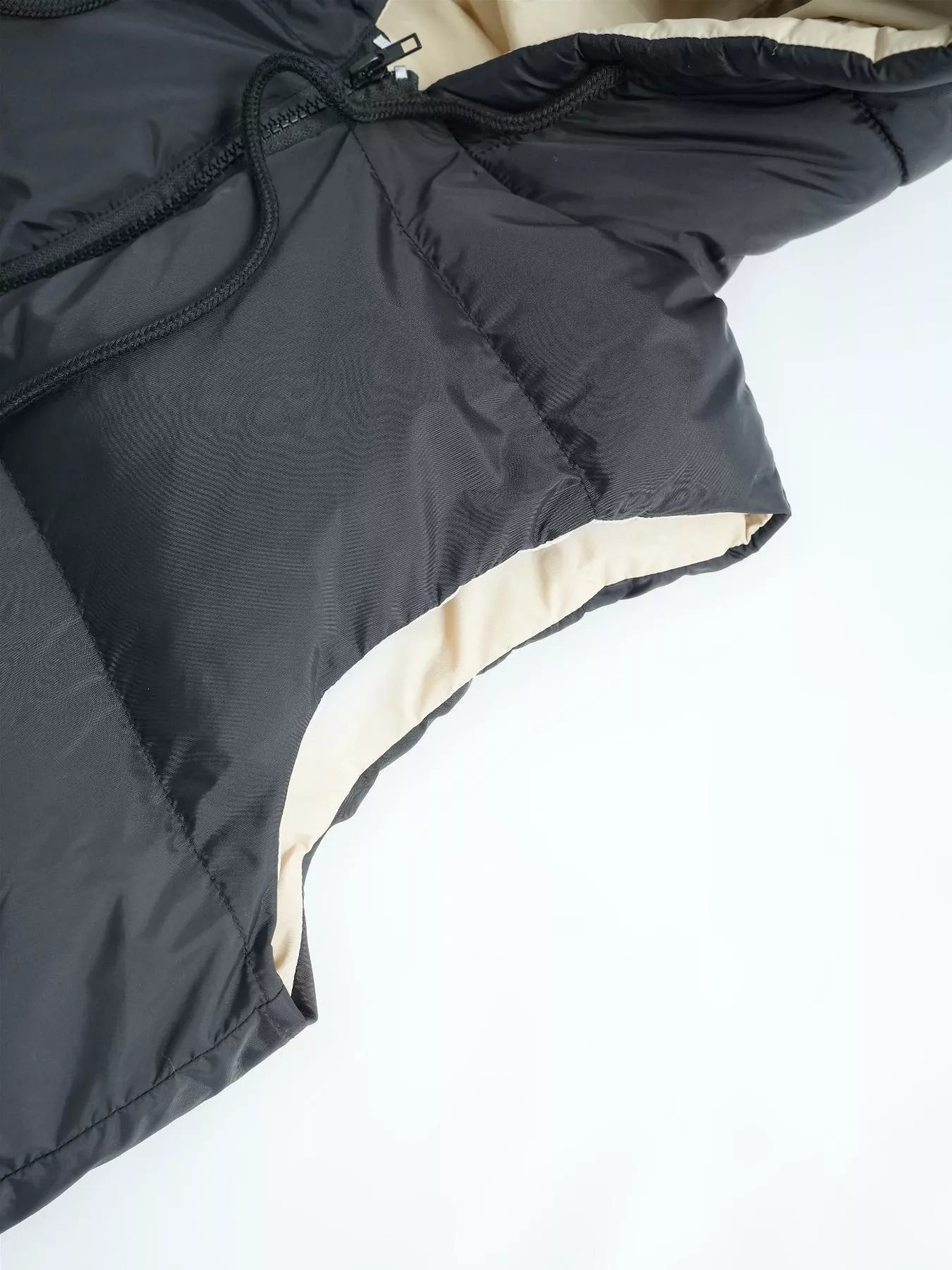 21dca26a192c4a799b8515a528bfaf69-Max-Origin