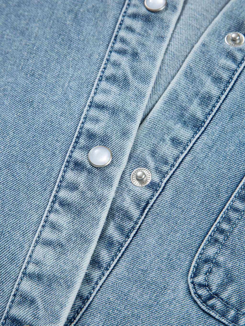 89c411ea006c435f873f354f4bbacd81-Max-Origin