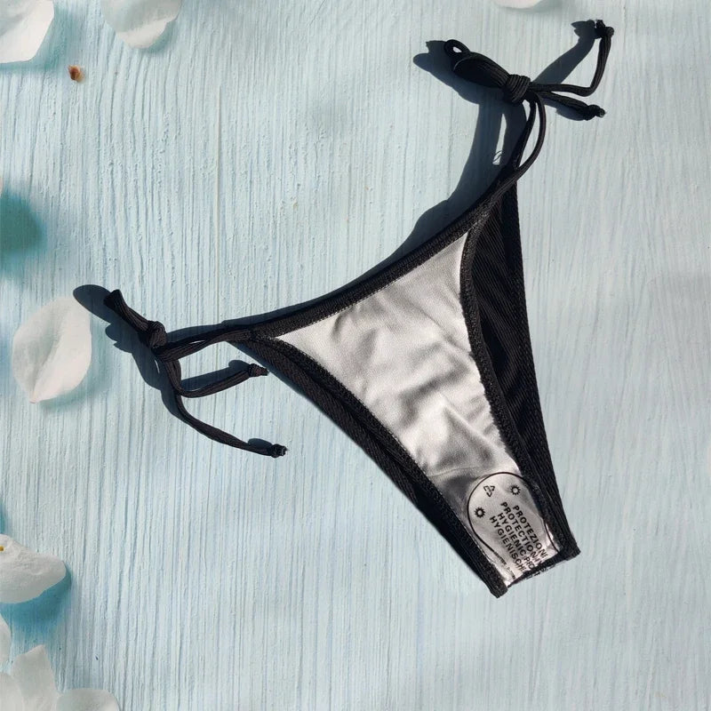 Brazil Fashion Swimsuit