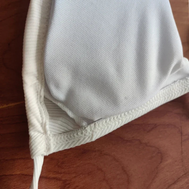 Brazil Fashion Swimsuit