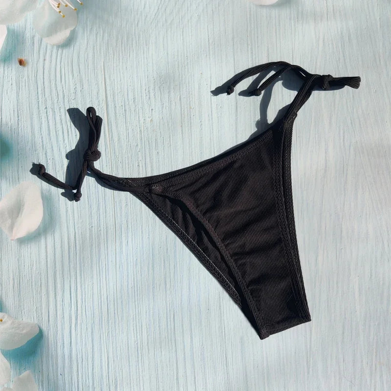 Brazil Fashion Swimsuit