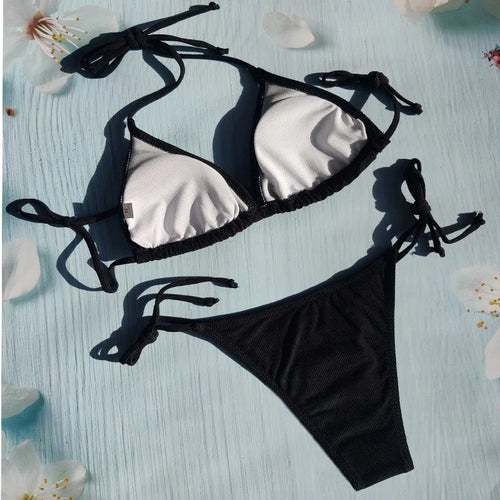 Brazil Fashion Swimsuit