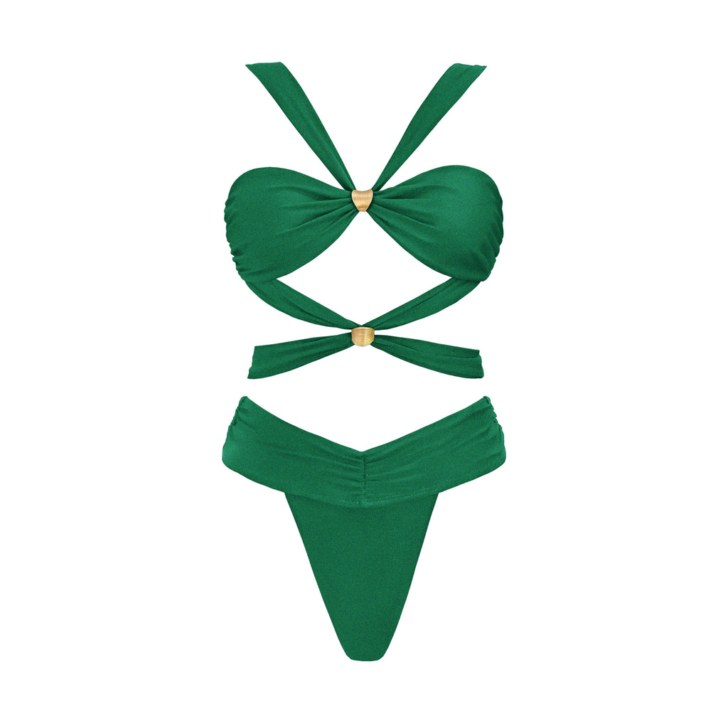 Monikini