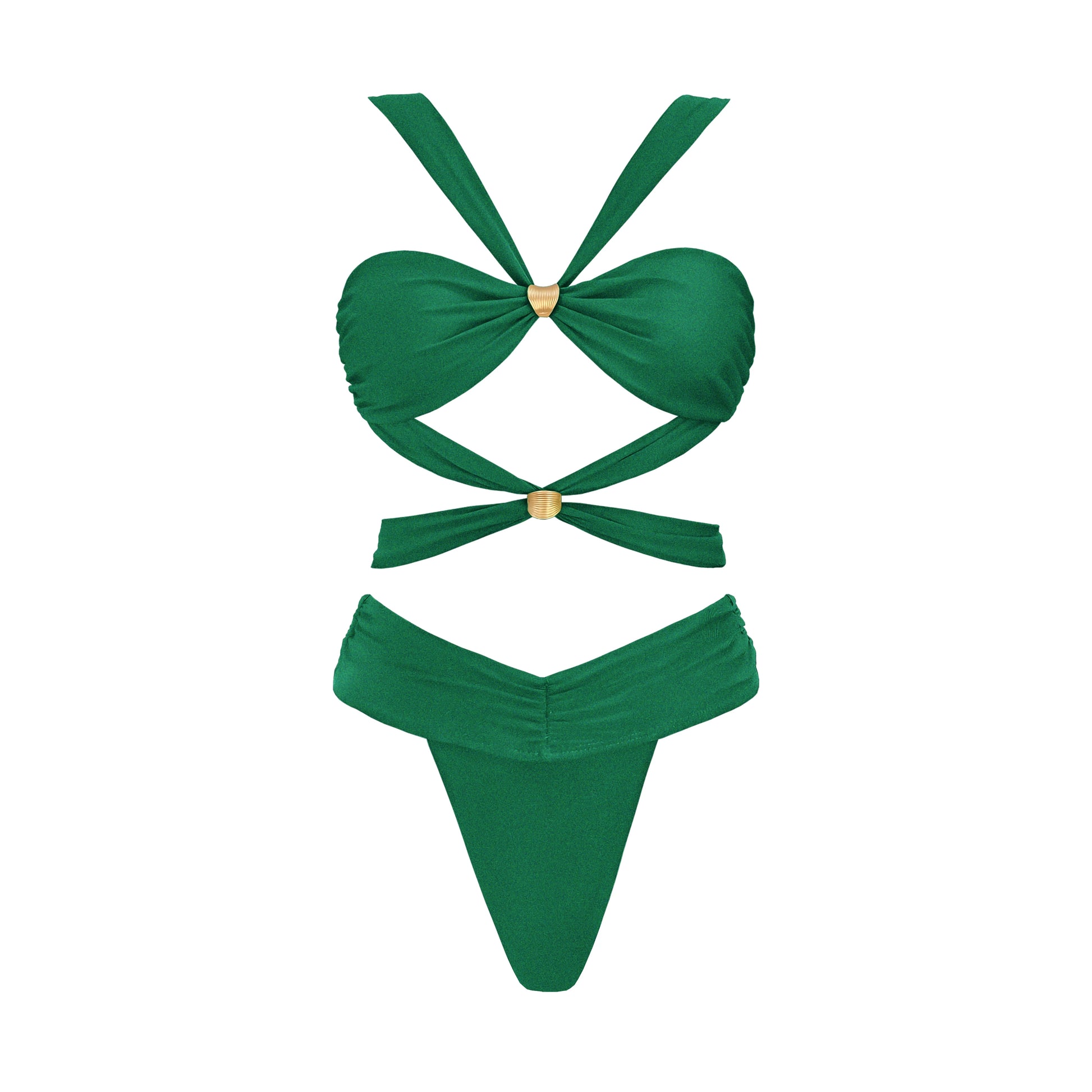 Monikini