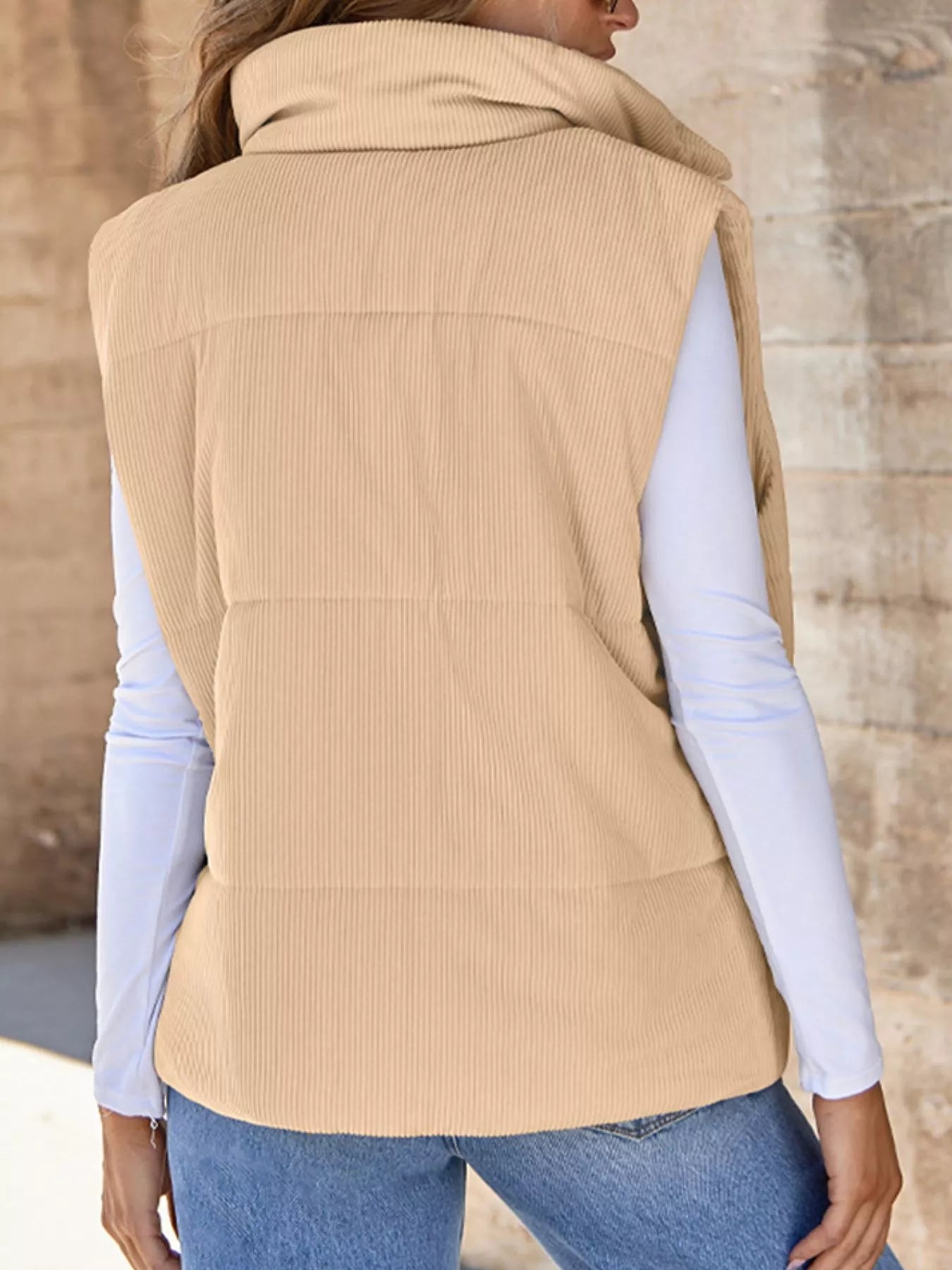 bca1d74e-a4b2-49ef-8fe1-3cfb770b5db8-Max-Origin