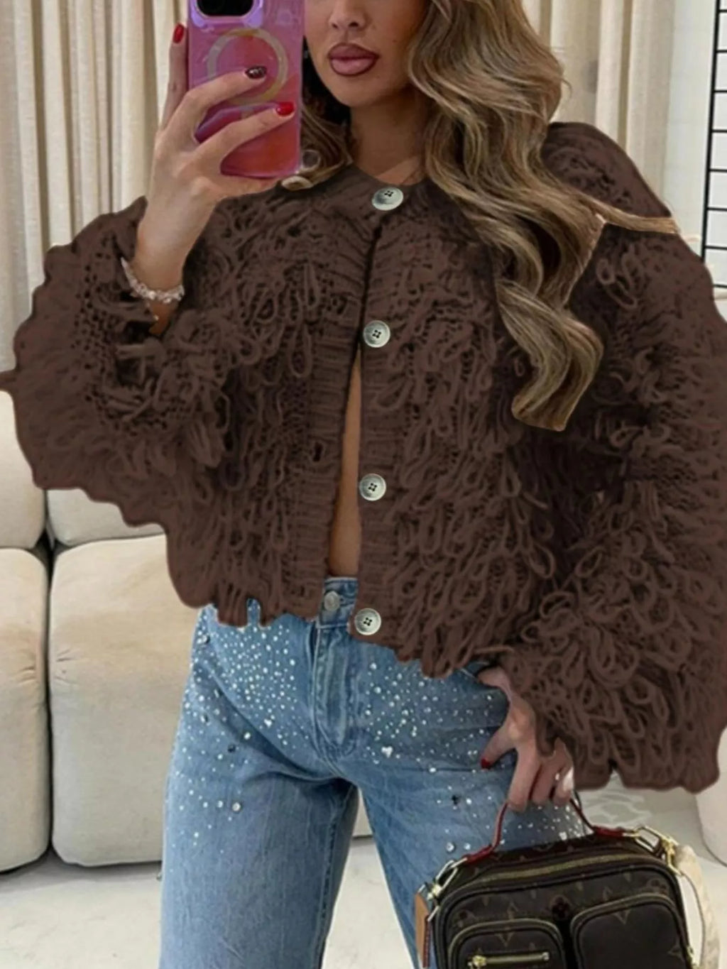 de8ab4eb-aa29-4679-85a8-24f509ea29a2-Max-Origin